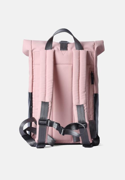Immagine prodotto 7clouds Kira 7.1 (10.50 l)