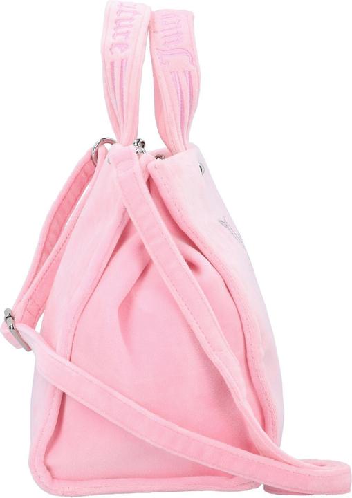 Produktbild Juicy Couture Kimberly Shopper Tasche 32 cm (11 l)