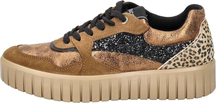 Produktbild Igi&co Sneaker (38)