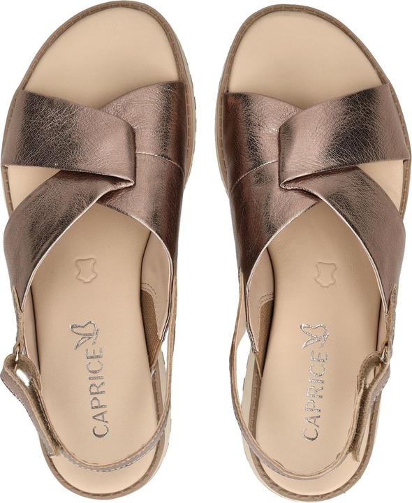 Produktbild Caprice Sandale (37)