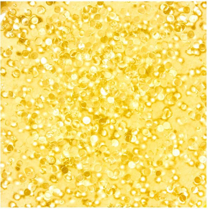 Actual product image Nuxe Super Sérum Concealer Anti Age Universelle (50 ml)