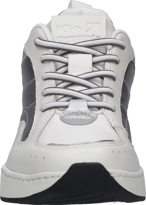 Immagine prodotto Josef Seibel 96212-TE524 (36)