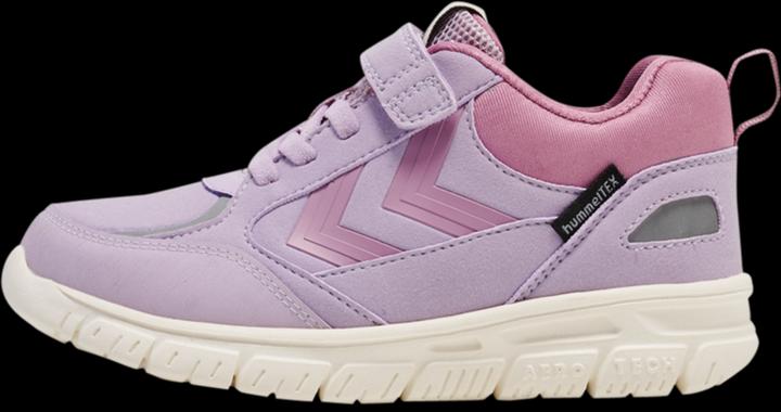 Produktbild hummel X-LIGHT 2.0 TEX JR (36)