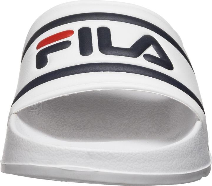 Actual product image FILA Bathing Shoes Morro Bay Slipper 2.0 - 86872 (36)