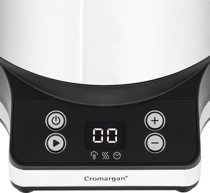 Produktbild WMF Küchenminis Reiskocher