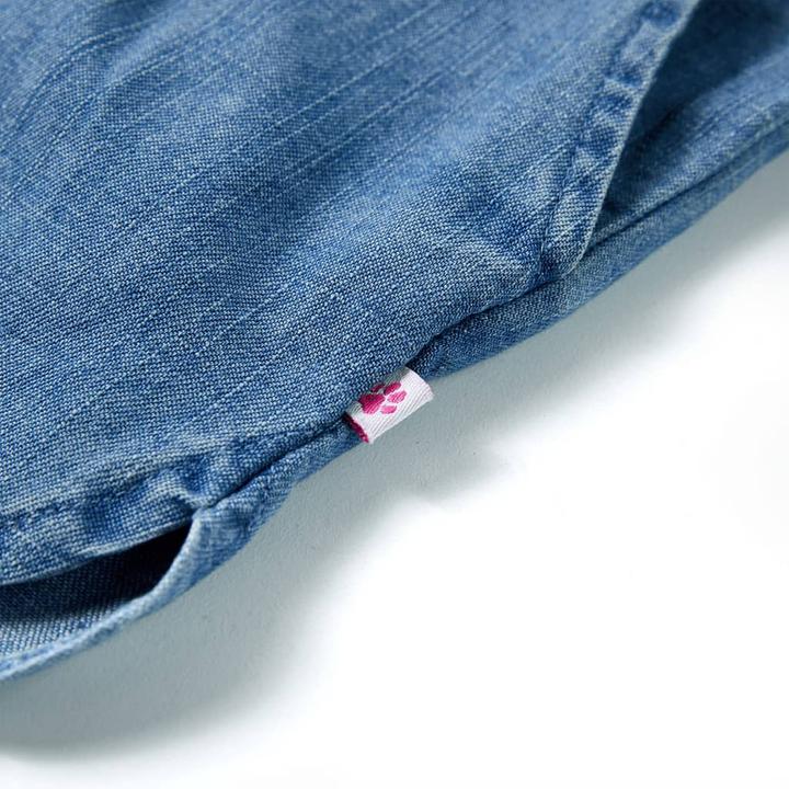 Actual product image VidaXL Jara (140)
