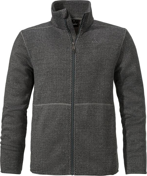Image du produit Schöffel Veste polaire Aurora M (60)