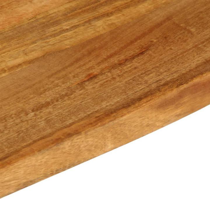 Image du produit VidaXL Galanthe glissante