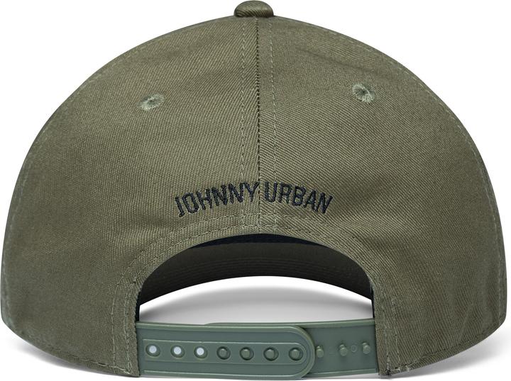 Produktbild Johnny Urban Cap Jason (One Size)