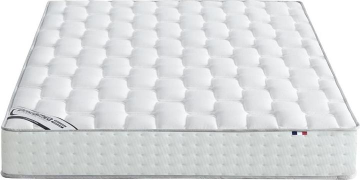 Immagine prodotto Dreamea Ionia (140 x 190 cm, Nucleo della molla)