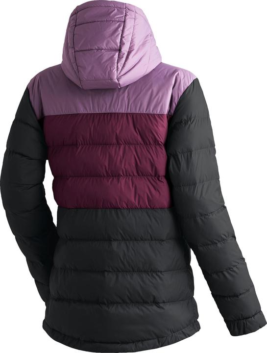 Produktbild Maier Sports Lomnica (M, L)