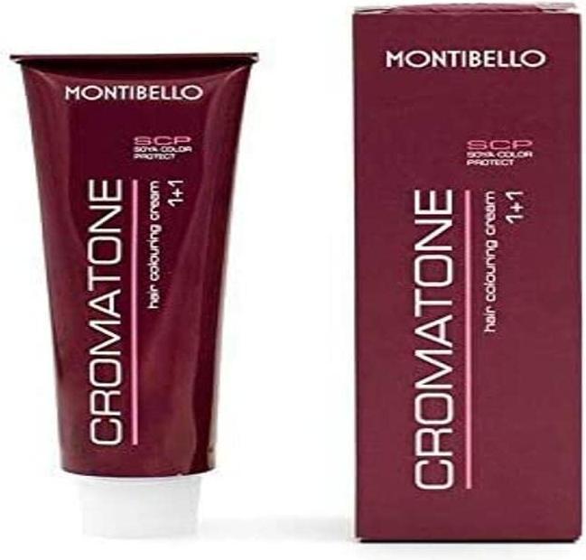 Montibello Cromatone 5.64 60ml
