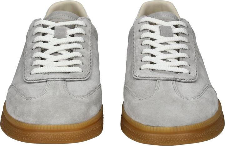 Image du produit GANT Sneaker (46)