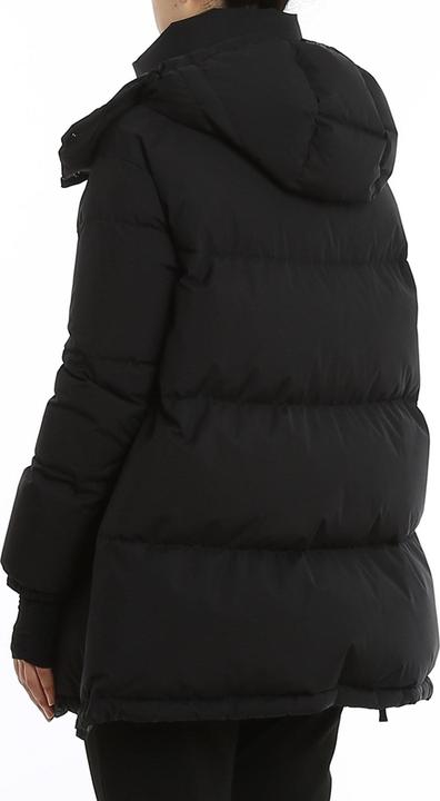 Produktbild Herno Down Jacket (38)