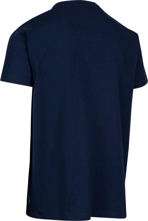 Image du produit Trespass - T-shirt CEDARF - Homme (S)