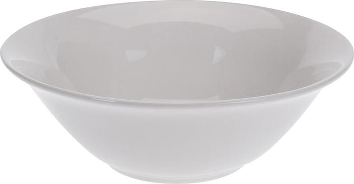 Immagine prodotto Casativo Set di stoviglie, 36 pezzi (36 Pezzo/i)
