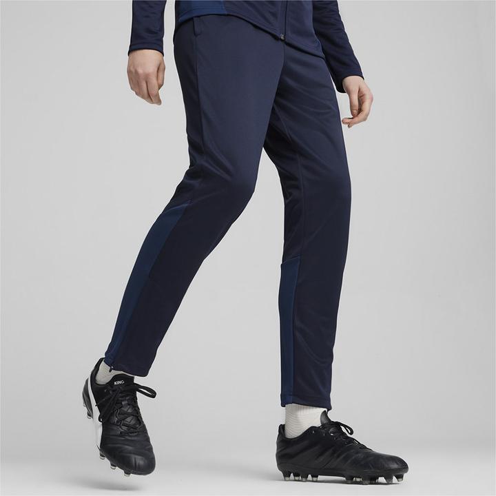 Immagine prodotto Puma Pantalone da allenamento TeamGOAL Donna (XL)