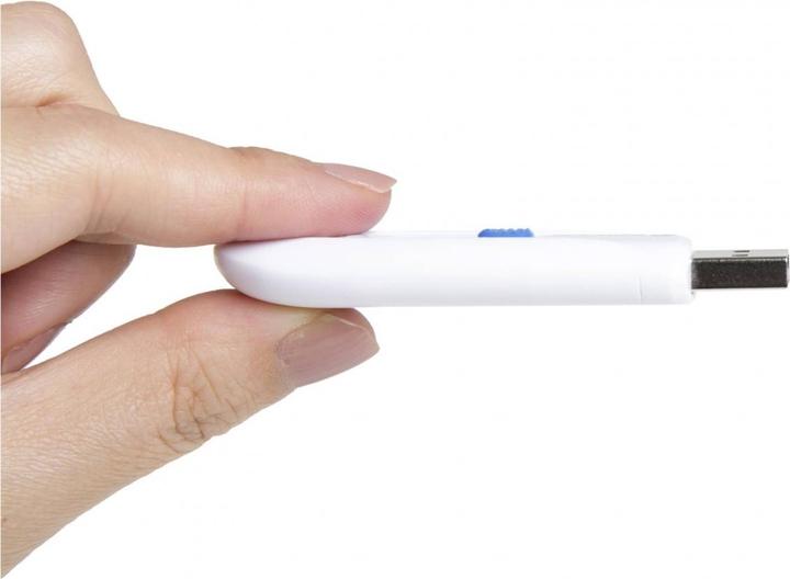 Produktbild Transcend Jetflash790 (64 GB, USB-A, USB 3.0)