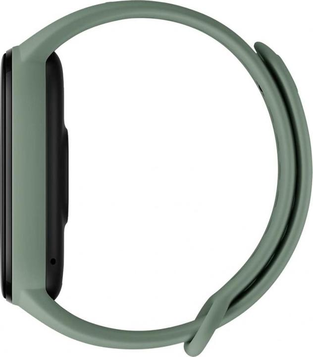 Produktbild Xiaomi Mi Smart Band 6 Straps (TPU, Mi Band 6)