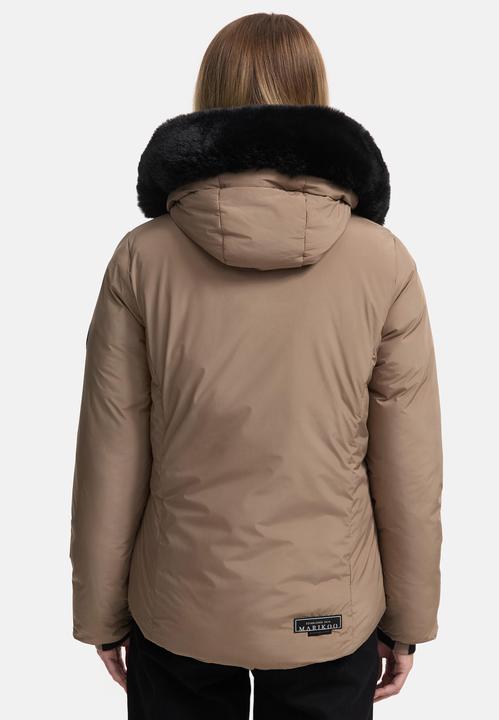 Image du produit Marikoo Morinaa XVI (XL)