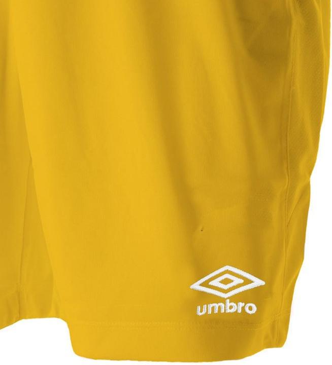 Image du produit Umbro Short Club Ii (L)