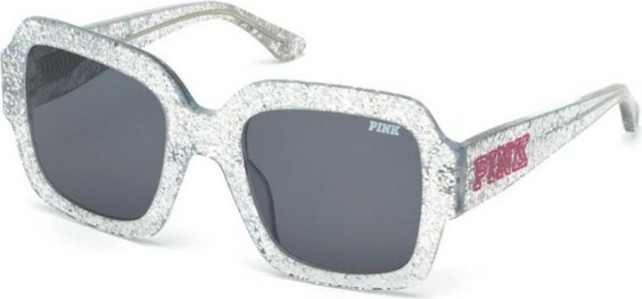 Victoria's Secret Damensonnenbrille PK0010 ø 54 mm