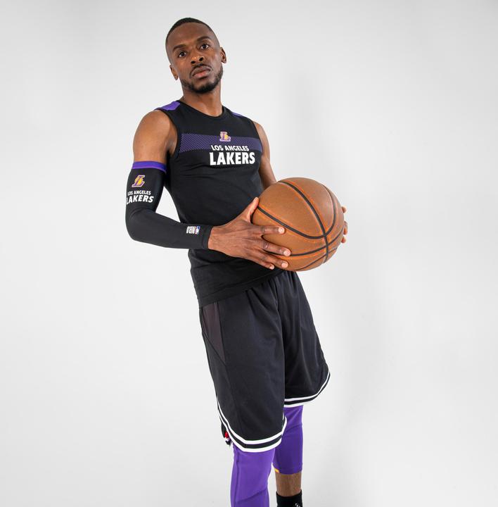 Immagine prodotto Tarmak NBA Boston Celtics E500 (3)