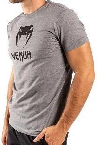 Produktbild Venum Classic Grey (L)