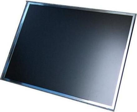 Actual product image Samsung LCD Panel 17.3 Inch