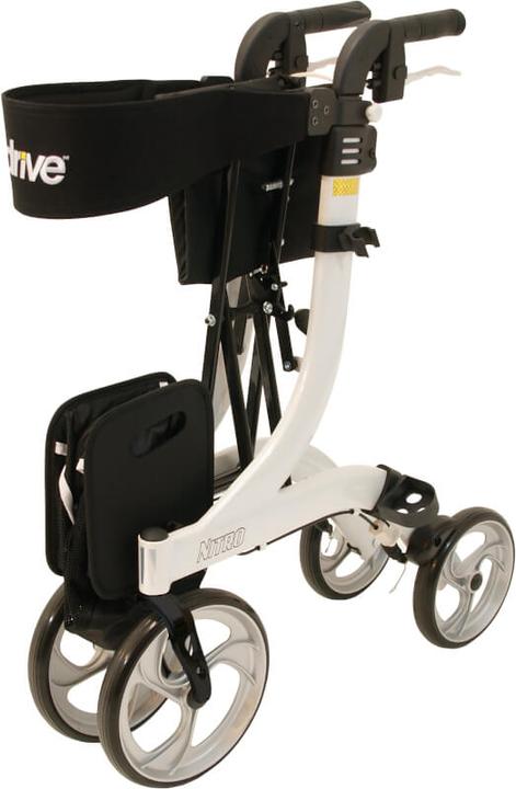 Produktbild Drive Rollator Nitro