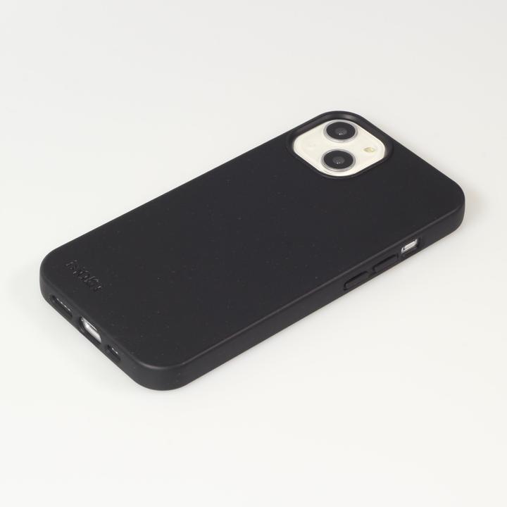 Produktbild Bioka Hülle Biologisch Abbaubar Eco-Friendly Kompostierbar (Apple iPhone 13)