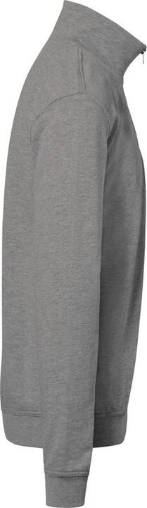 Immagine prodotto Hakro Felpa con zip Premium (6XL)