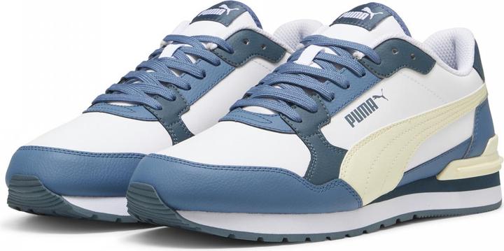 Produktbild Puma ST Runner v4 L (42)