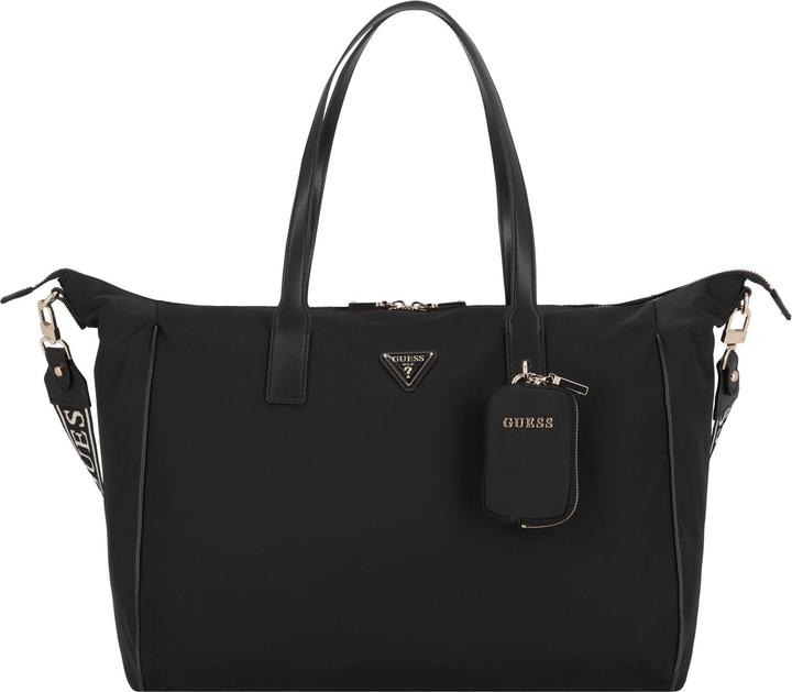 Guess Follie Shopper Tasche 40 cm (25 l)