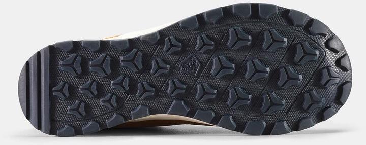 Immagine prodotto Quechua SH500 MID LACE (35)