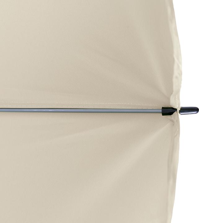 Produktbild Doppler GS Active (2 m)