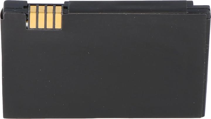 Produktbild AccuCell Akku Motorola V3 Razr, PEBL, SNN5696