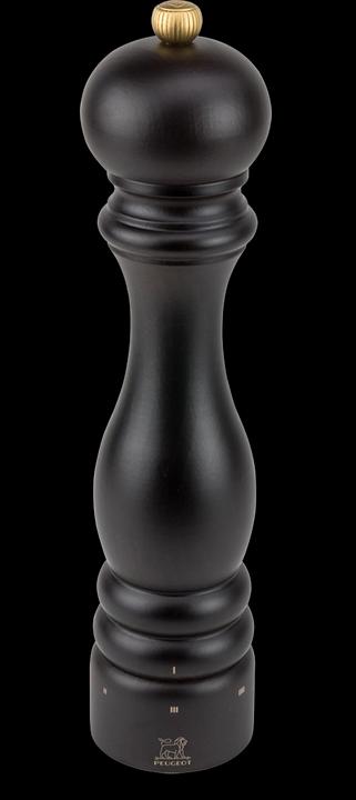 Actual product image Peugeot Paris (Pepper)