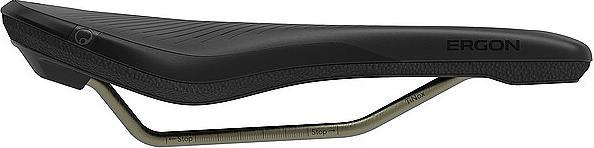 Image du produit Ergon SR Allroad Core Pro Carbon