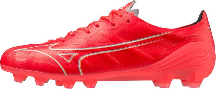 Mizuno Alpha Elite MD