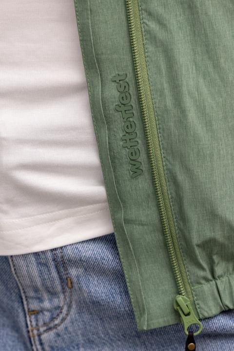 Image du produit Rukka Pixie veste de pluie pour dame (42)