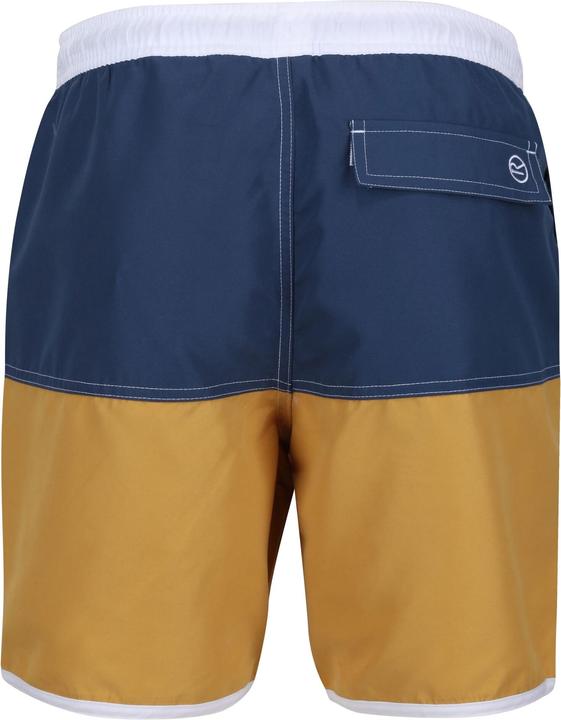 Image du produit Regatta - Short de bain BENICIO - Homme (XXL)