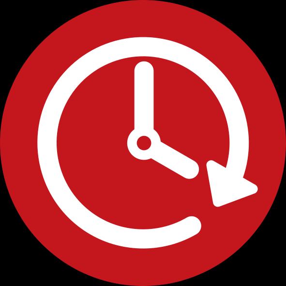 Image du produit Brennenstuhl Mc 120 (Type 13)