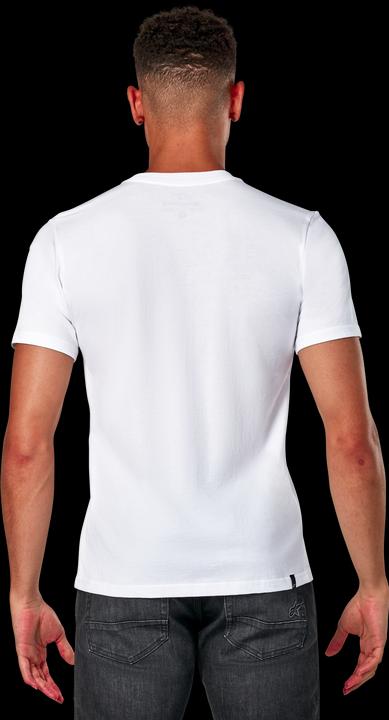 Produktbild Alpinestars Tee 24 Profile Csf Ss (XL)