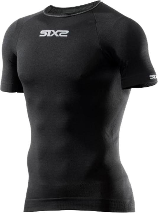 Actual product image Sixs Functional shirt TS1 (3XL)