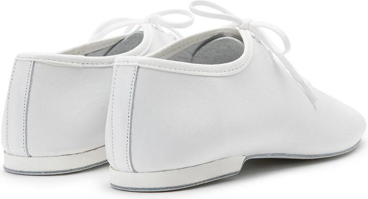 Immagine prodotto Dancing Queens 550 Scarpe da ballo in pelle (42)