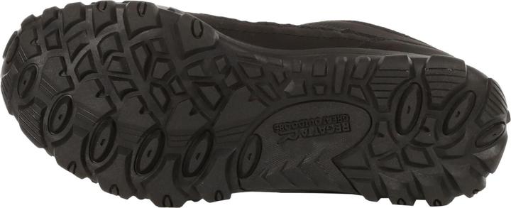 Image du produit Regatta Bottes de randonnée Edgepoint Imperméables (41)