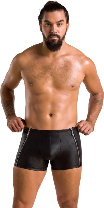 Passion Shorts Matt
