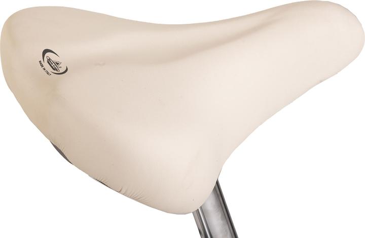 Actual product image Casino (48 cm)