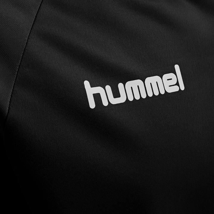 Immagine prodotto hummel Felpa Poli Promozionale (M)